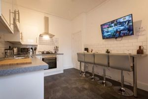 Photo 7- click for photo gallery